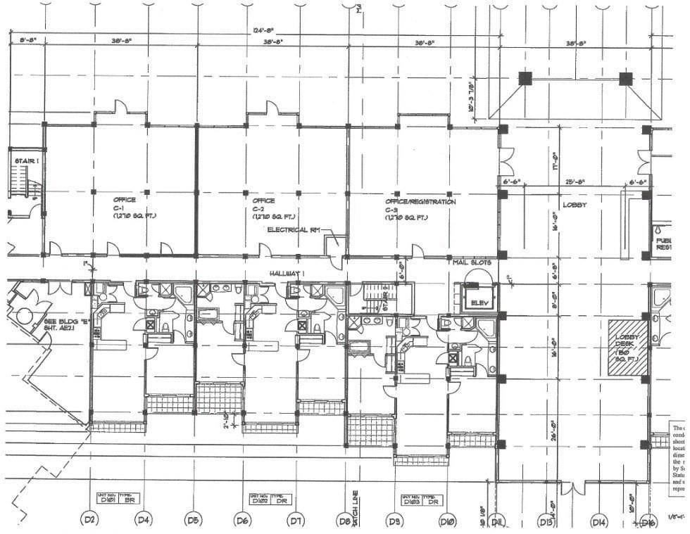 4-820 KUHIO HWY C1,C2,C3