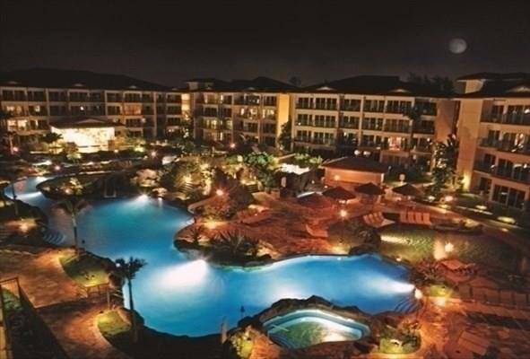 4-820 KUHIO HWY C1,C2,C3