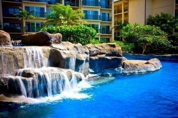 4-820 KUHIO HWY C1,C2,C3