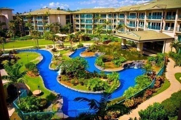 4-820 KUHIO HWY C1,C2,C3