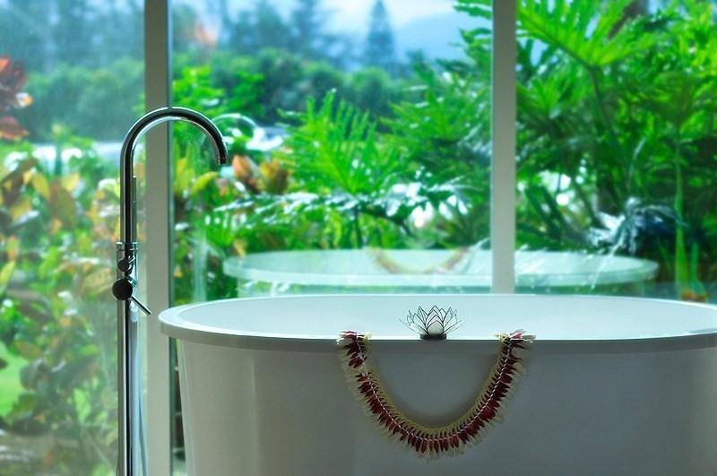 4-820 KUHIO HWY C1,C2,C3