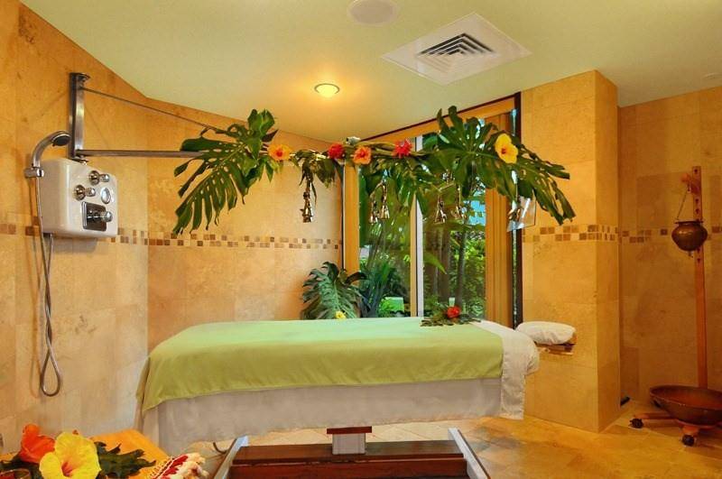 4-820 KUHIO HWY C1,C2,C3