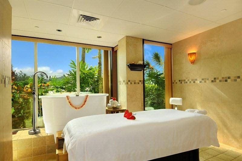 4-820 KUHIO HWY C1,C2,C3