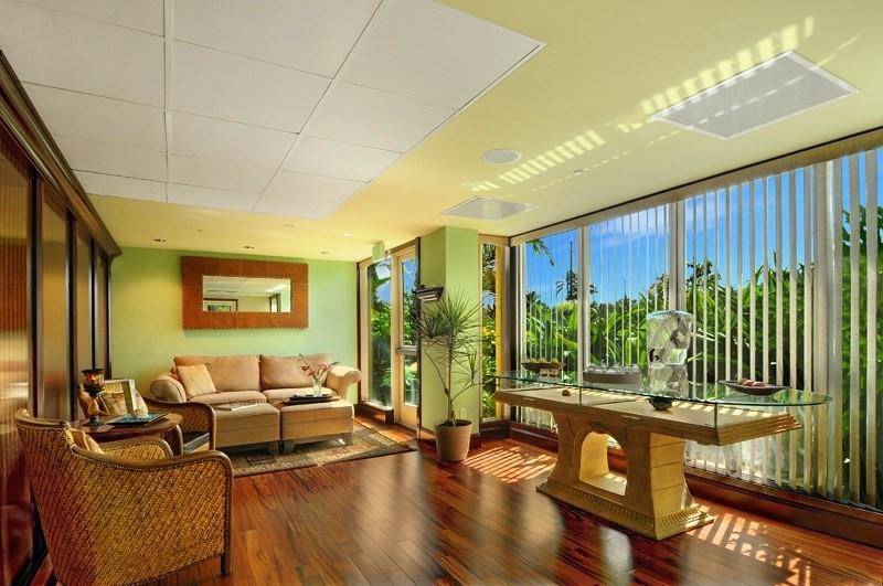 4-820 KUHIO HWY C1,C2,C3