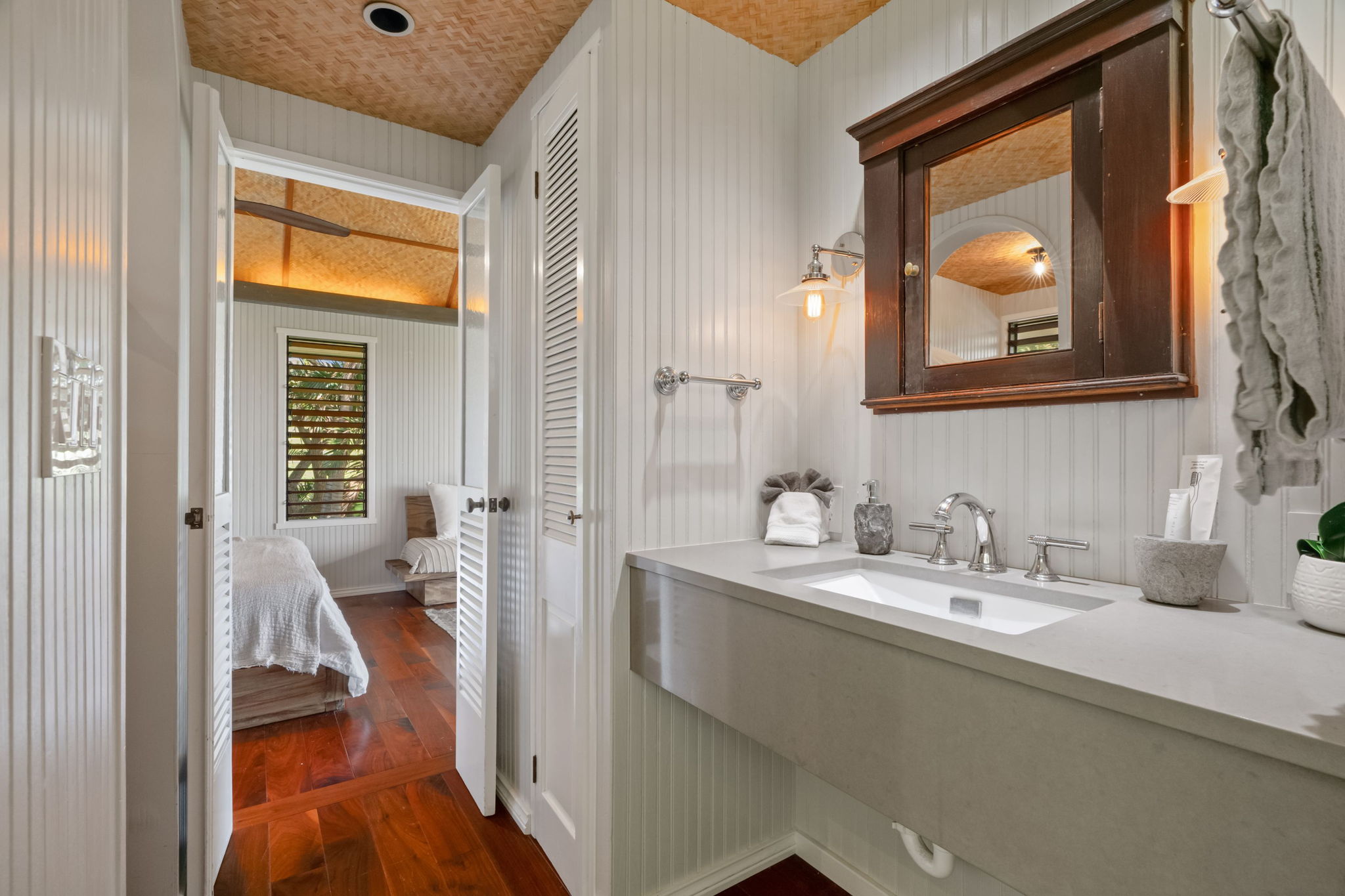 4090-A PALI MOANA PL 1