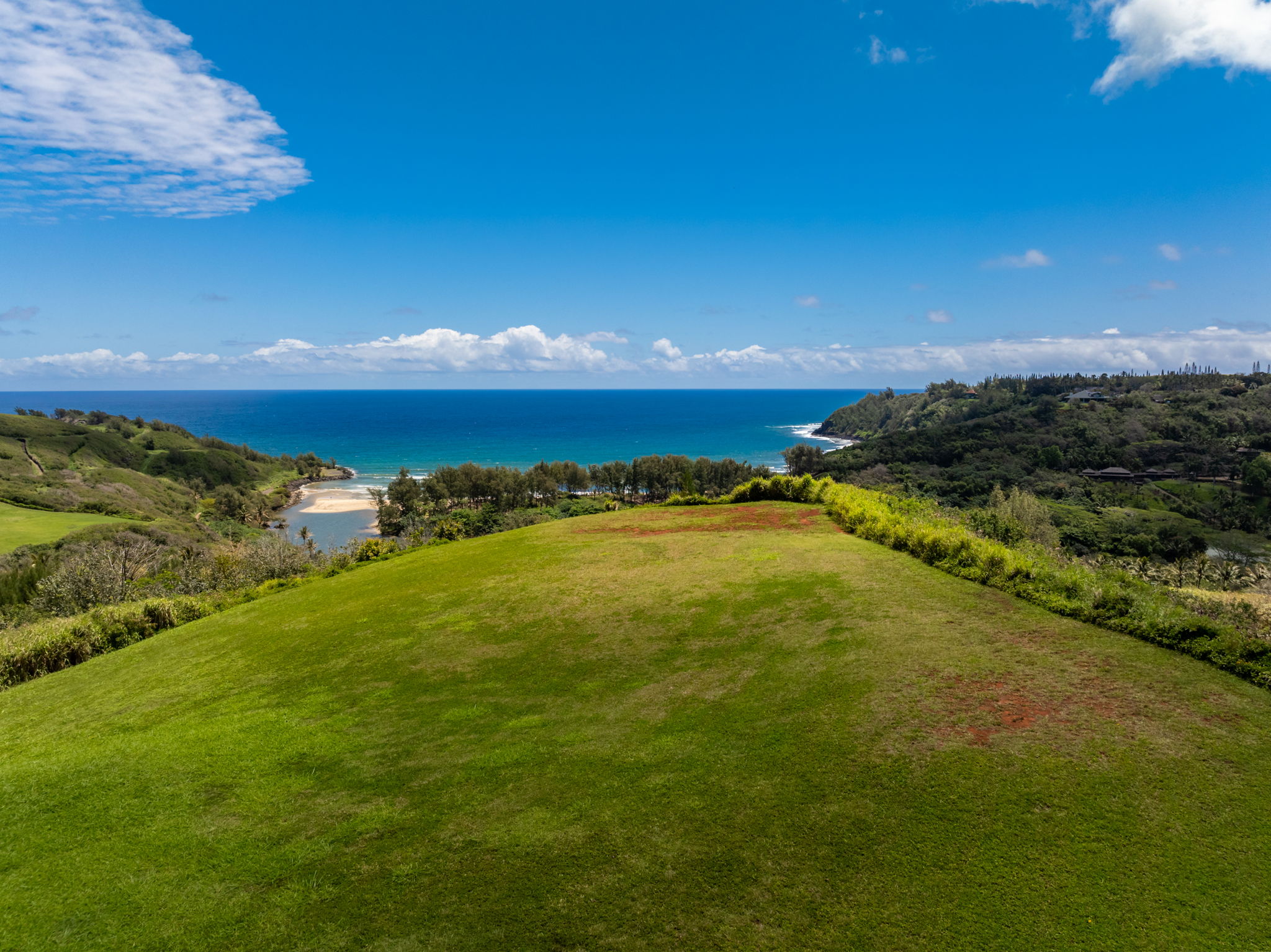 4090-A PALI MOANA PL 1