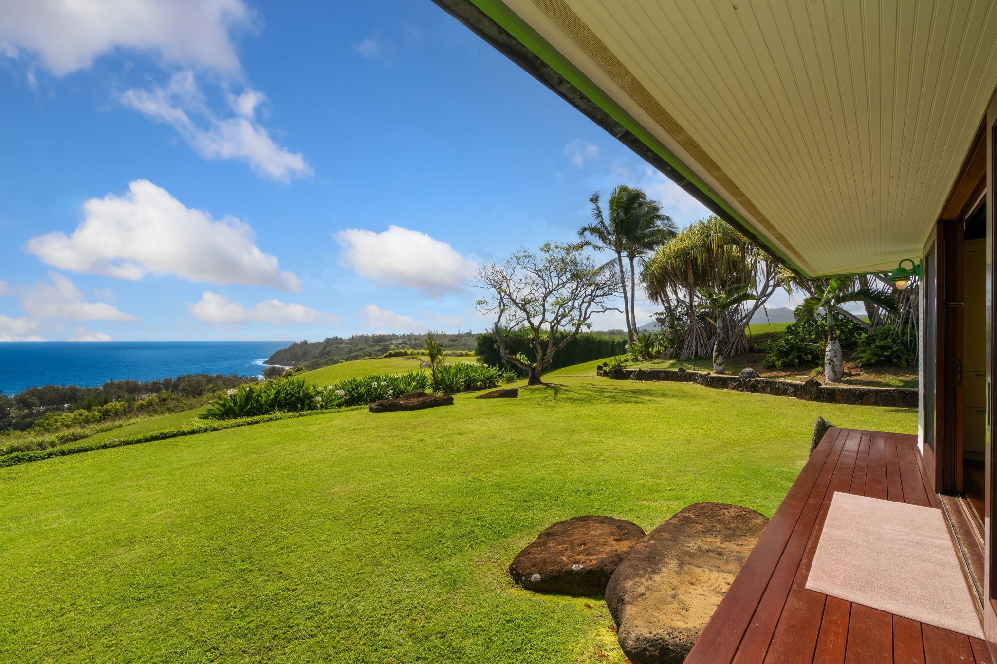 4090-A PALI MOANA PL 1