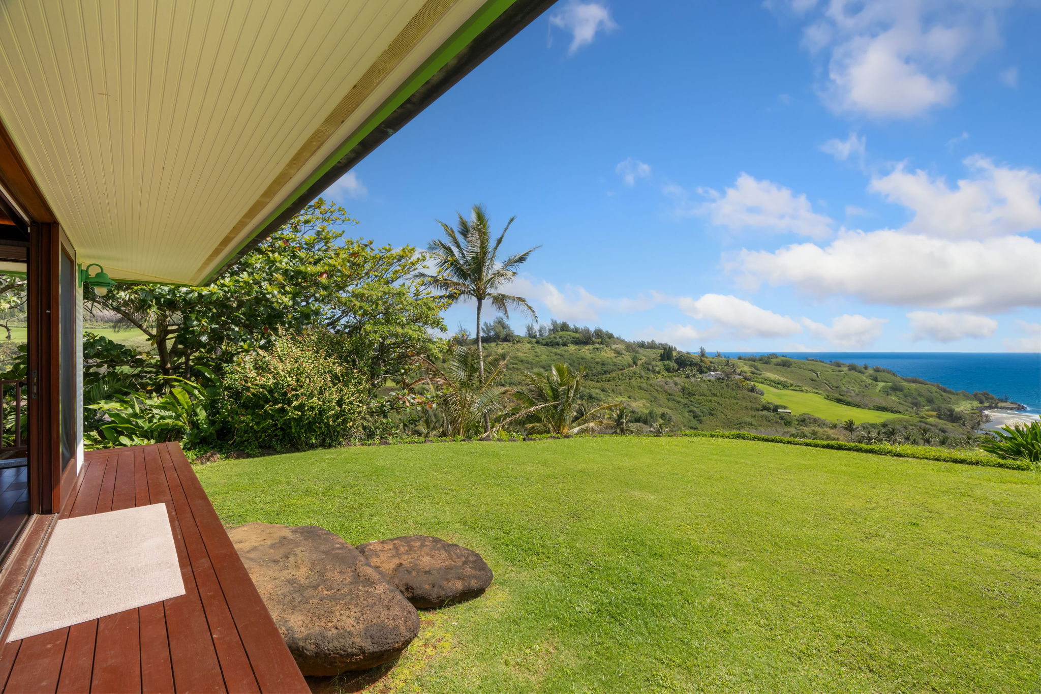 4090-A PALI MOANA PL 1