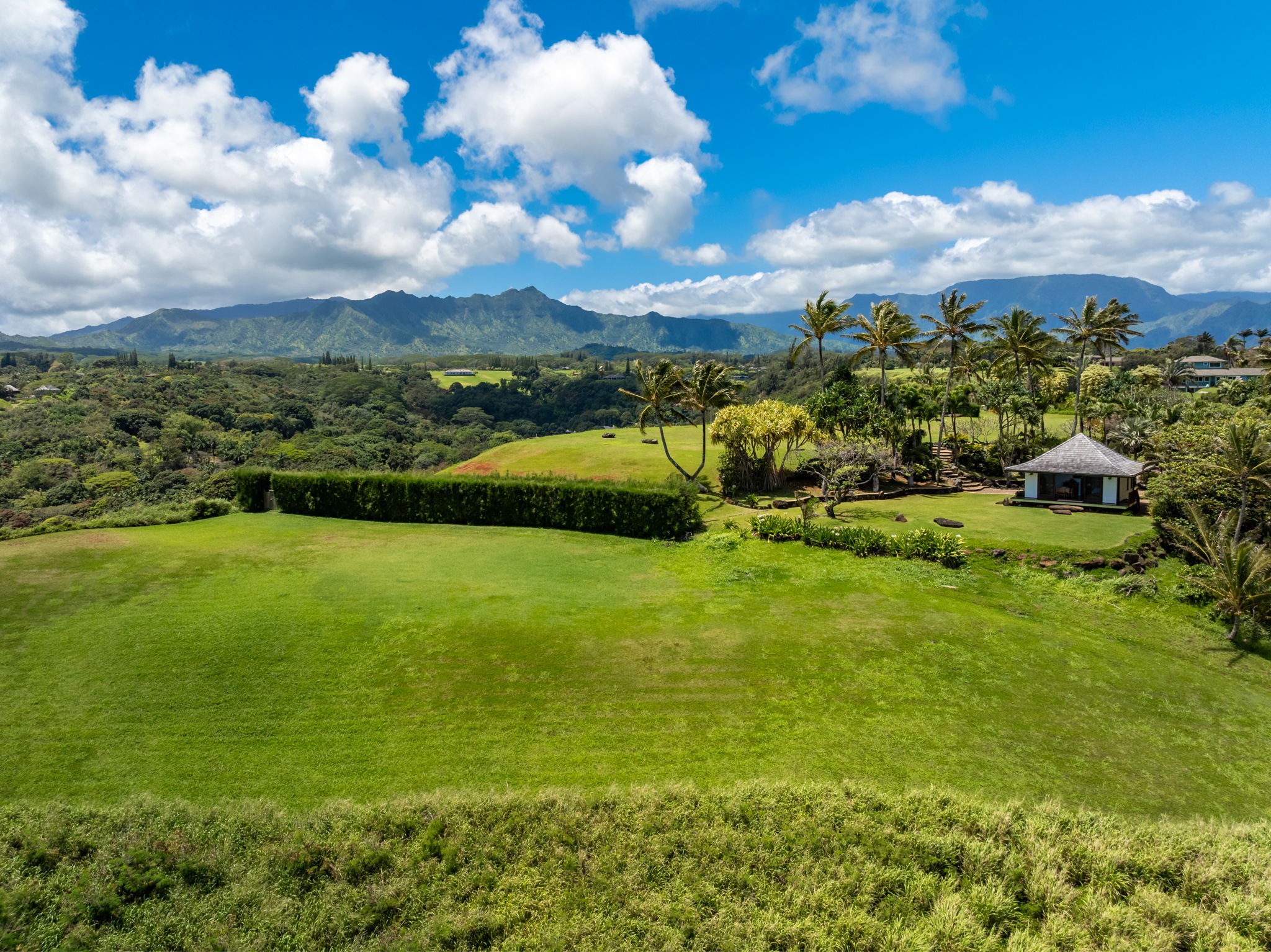 4090-A PALI MOANA PL 1
