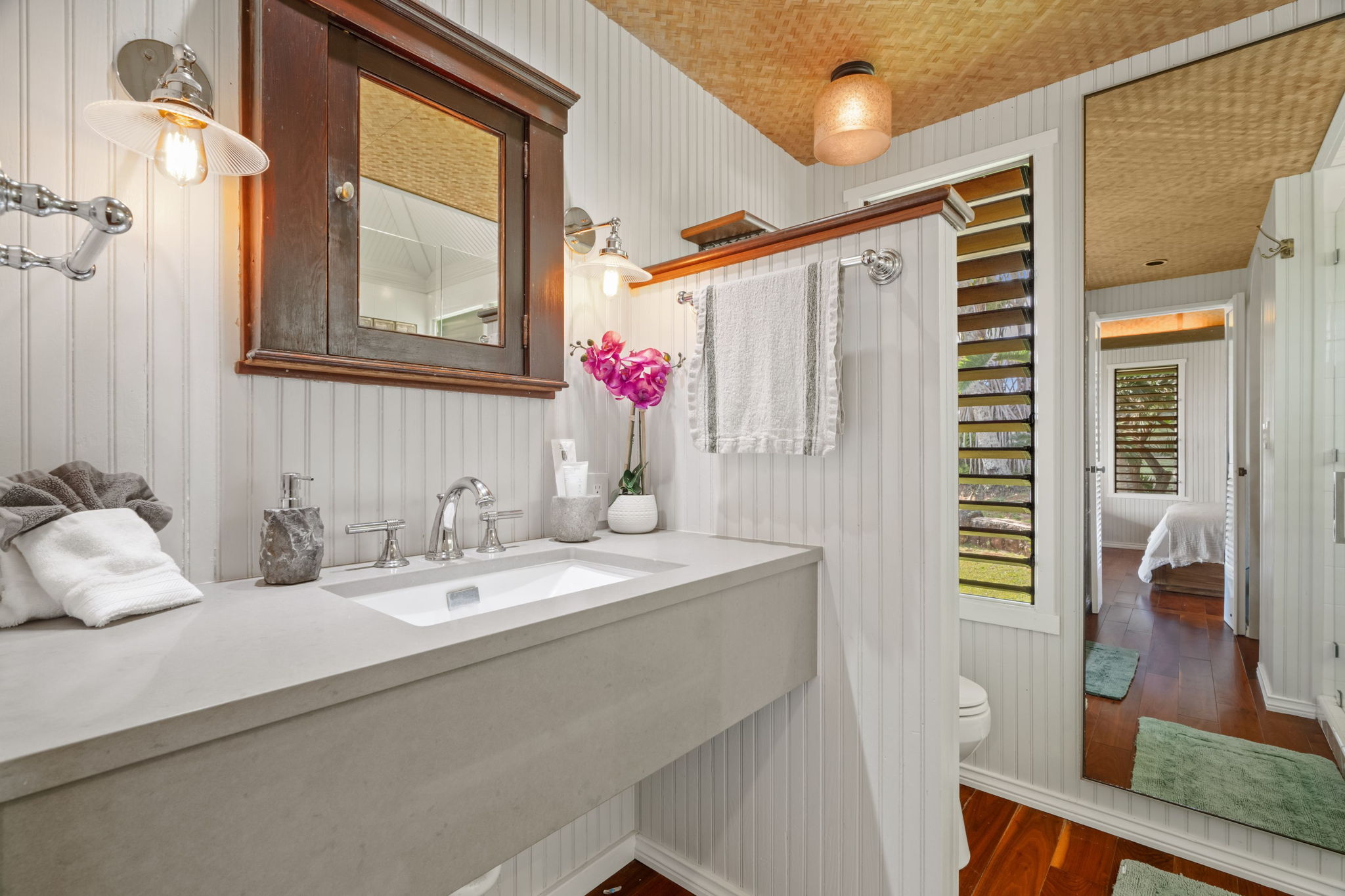 4090-A PALI MOANA PL 1