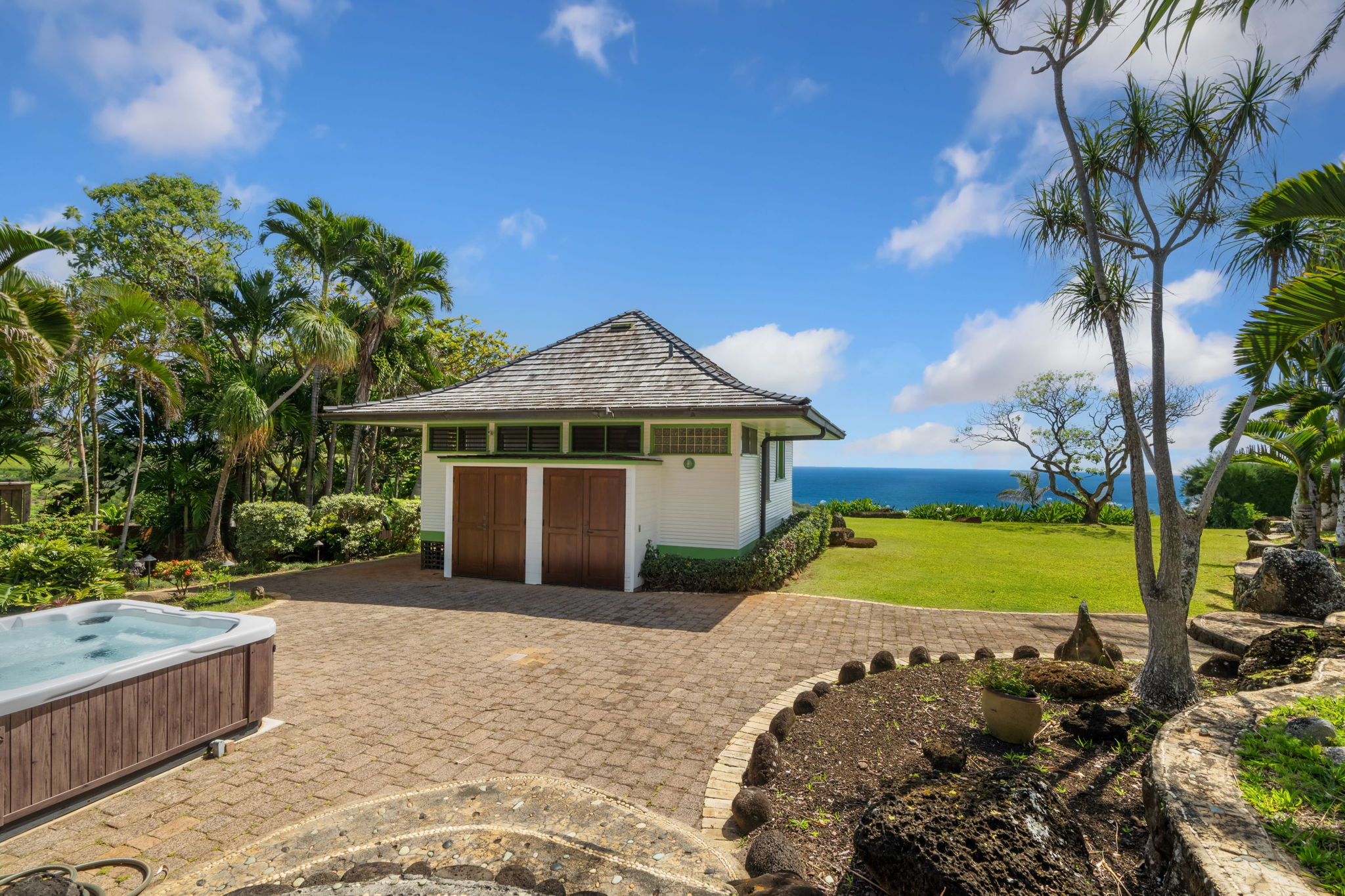 4090-A PALI MOANA PL 1