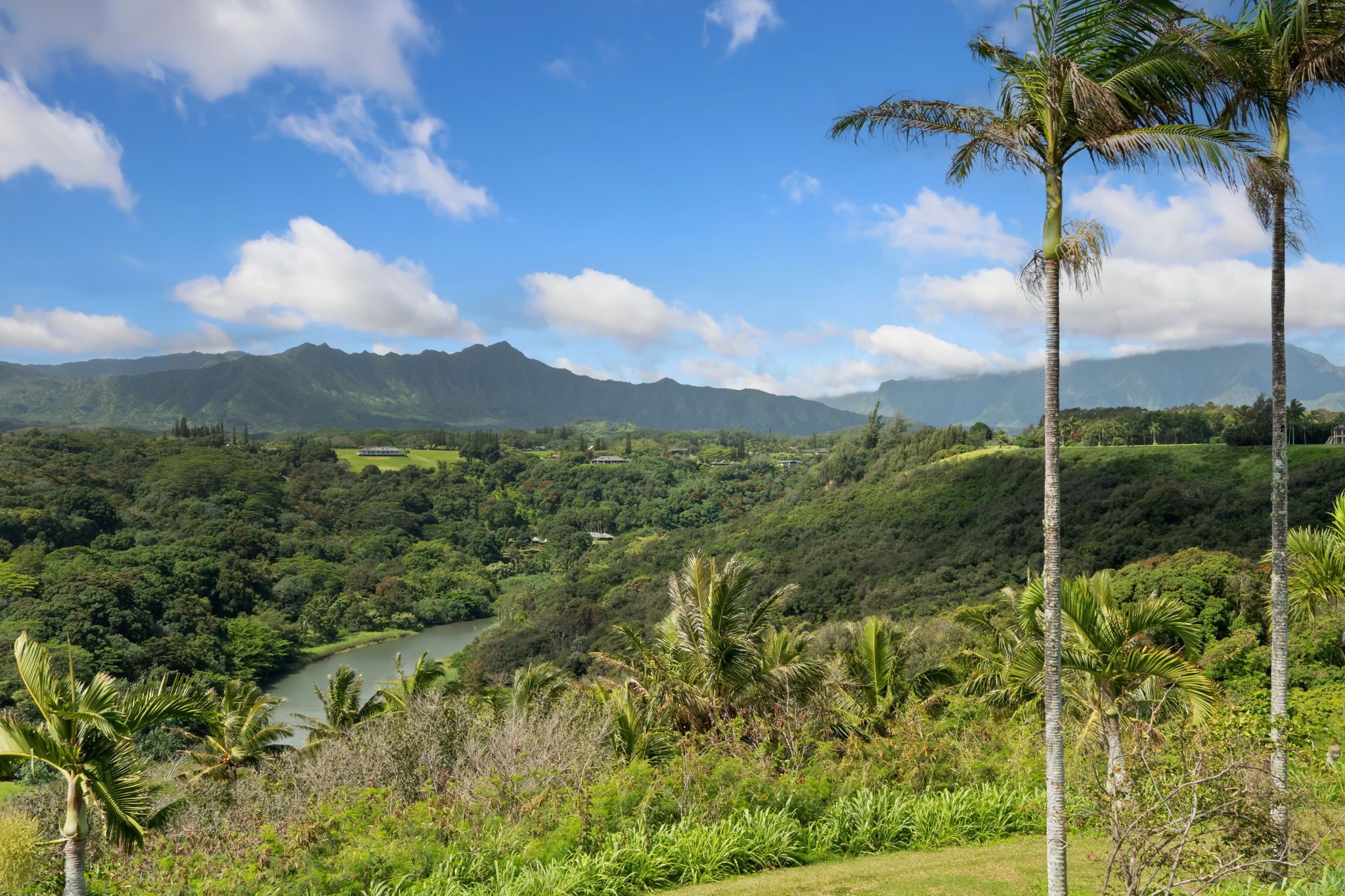 4090-A PALI MOANA PL 1