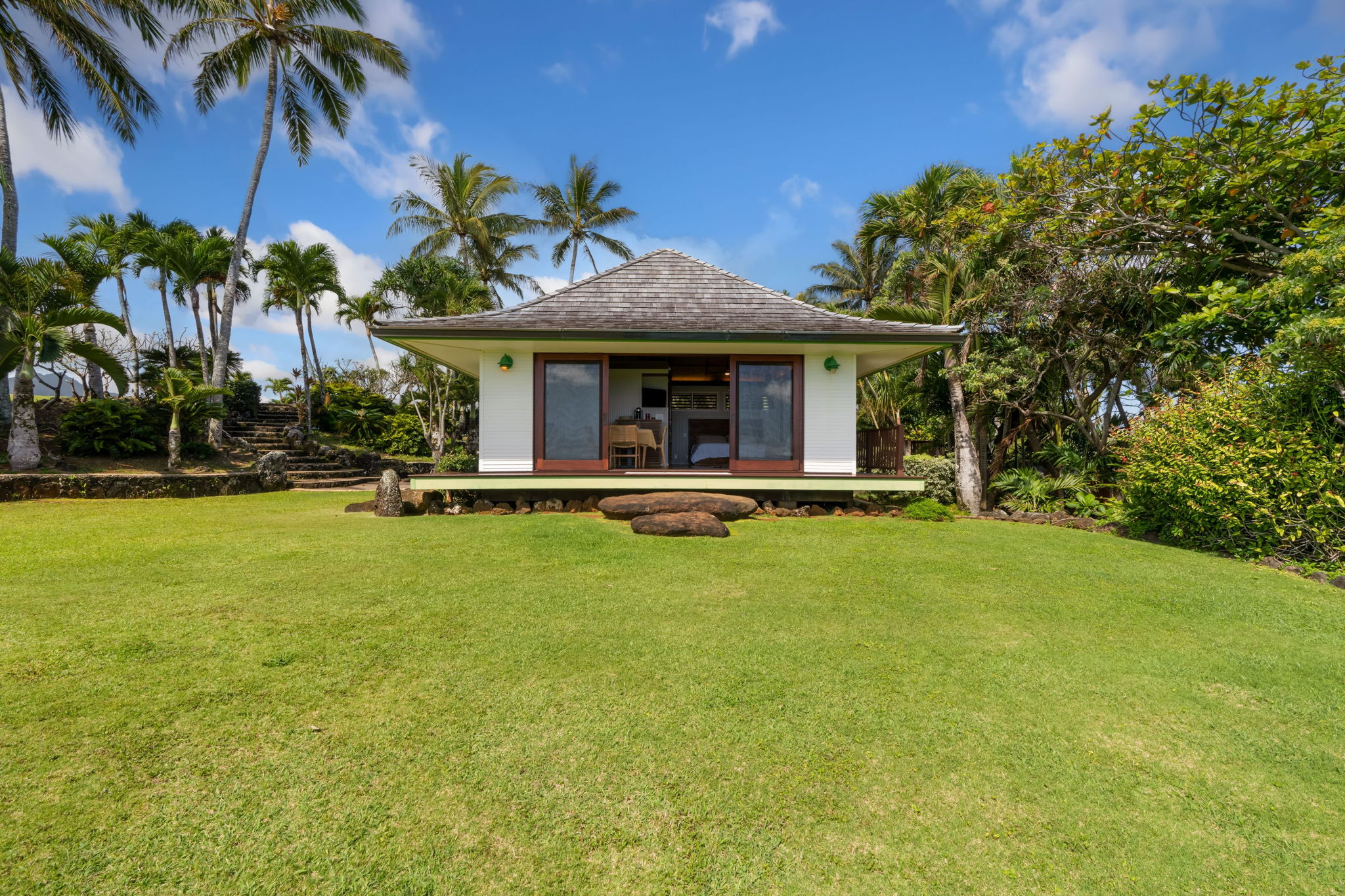 4090-A PALI MOANA PL 1