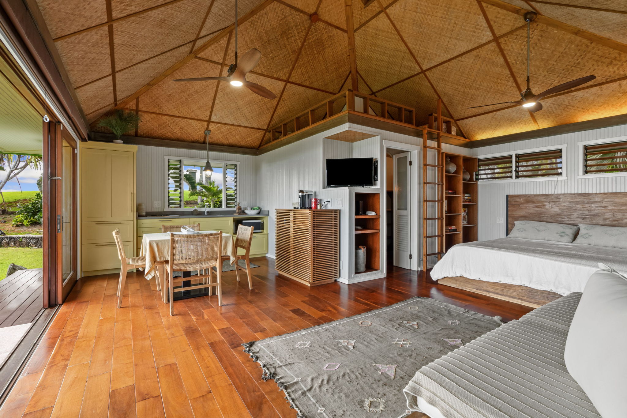 4090-A PALI MOANA PL 1