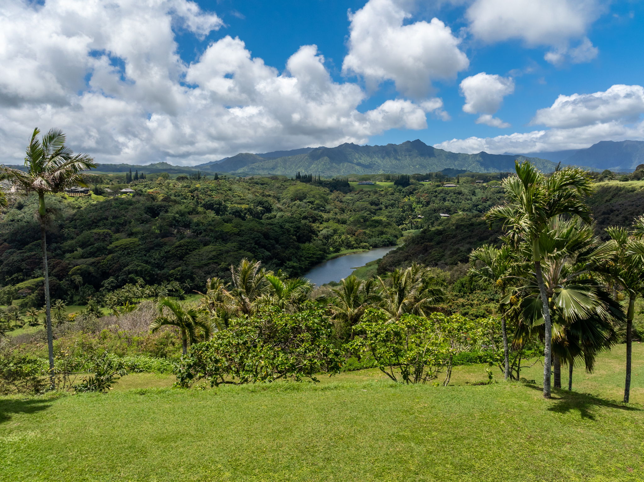 4090-A PALI MOANA PL 1