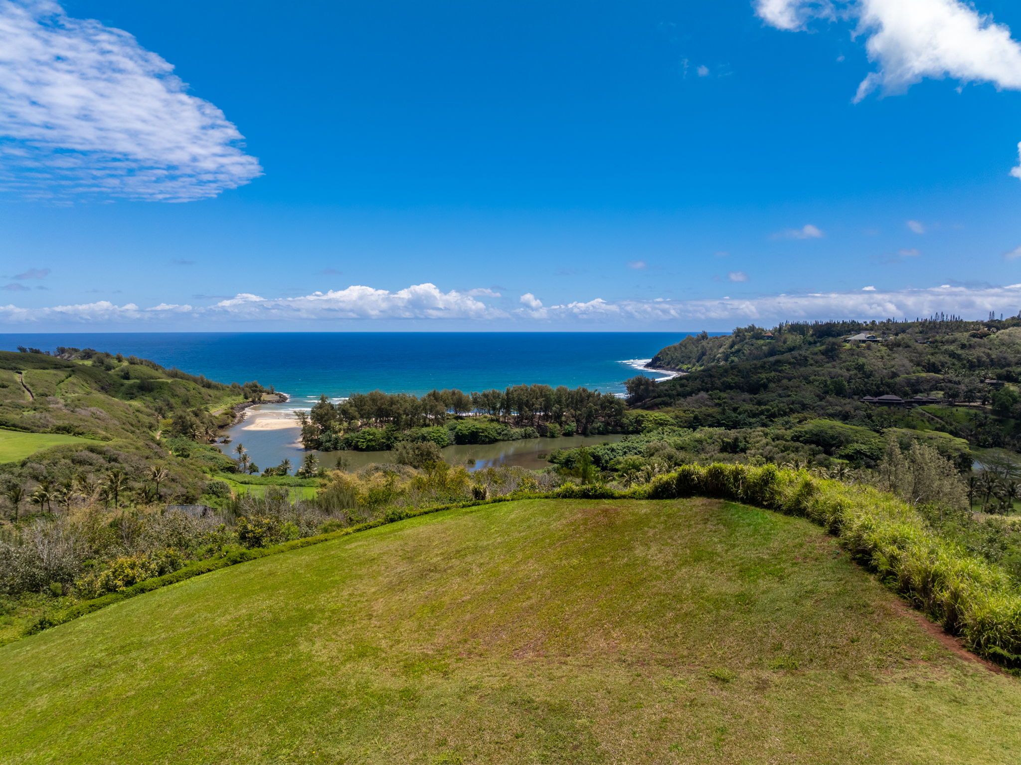 4090-A PALI MOANA PL 1