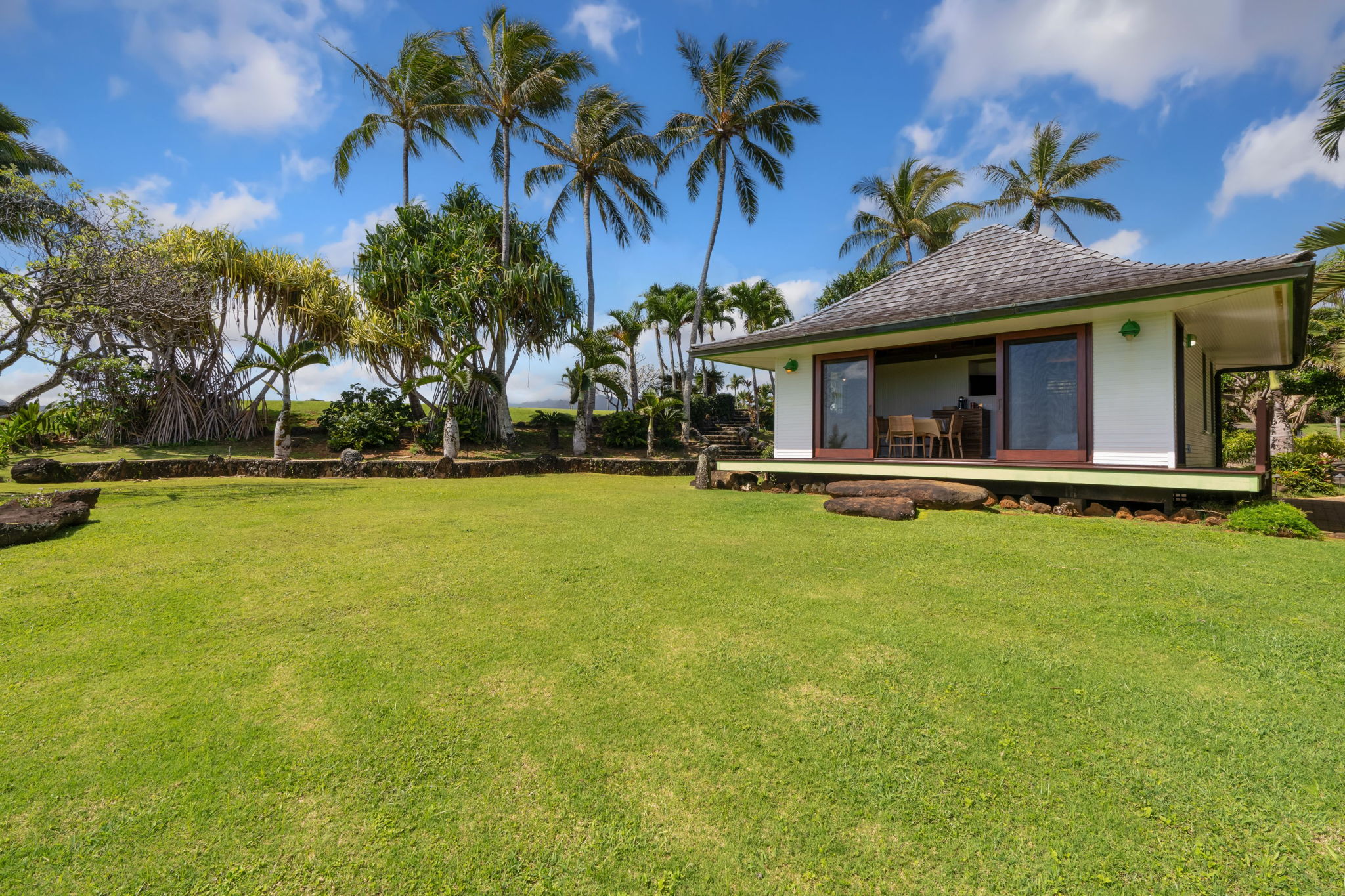 4090-A PALI MOANA PL 1