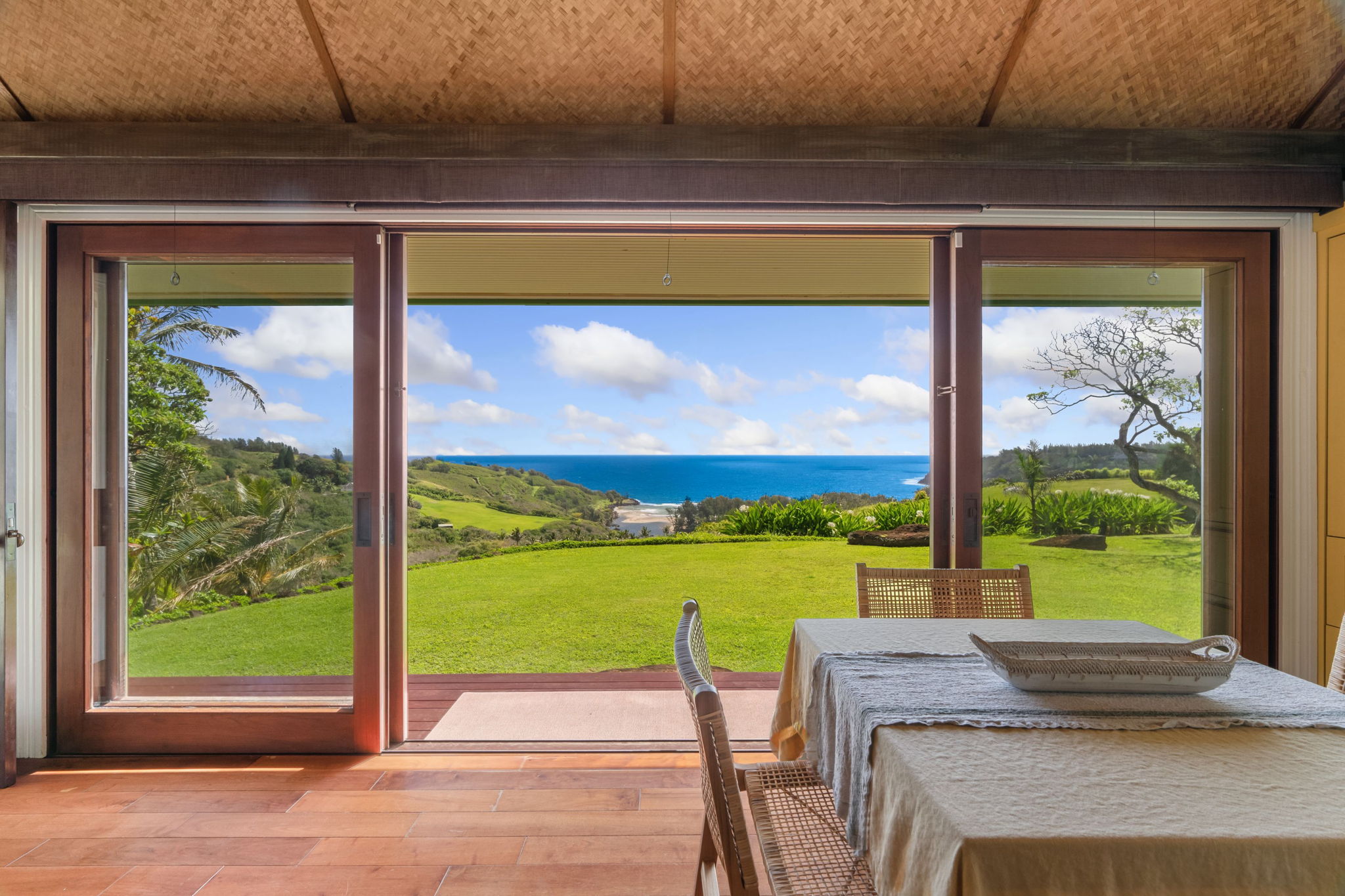 4090-A PALI MOANA PL 1