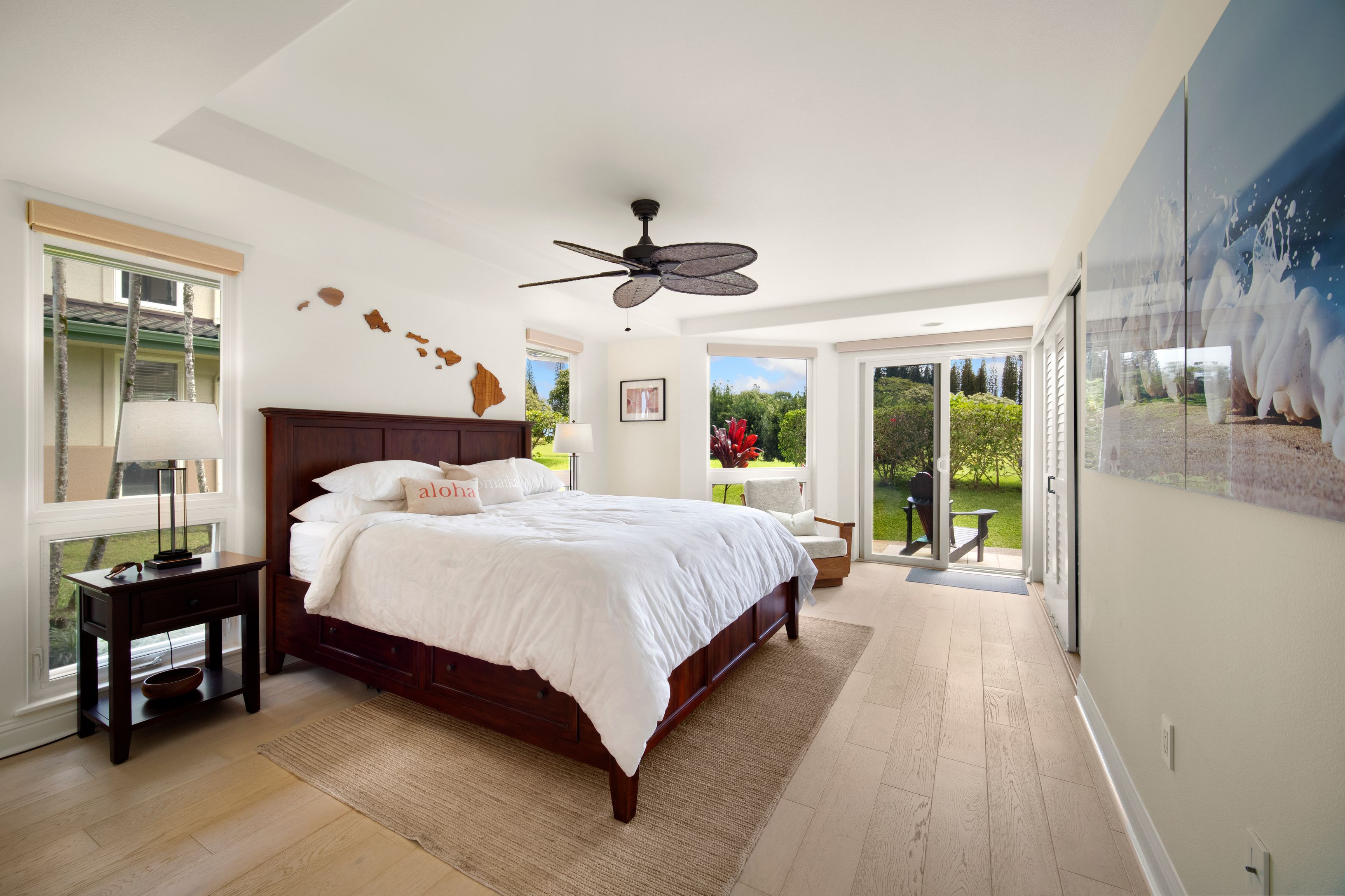 4141 LEI O PAPA RD 9