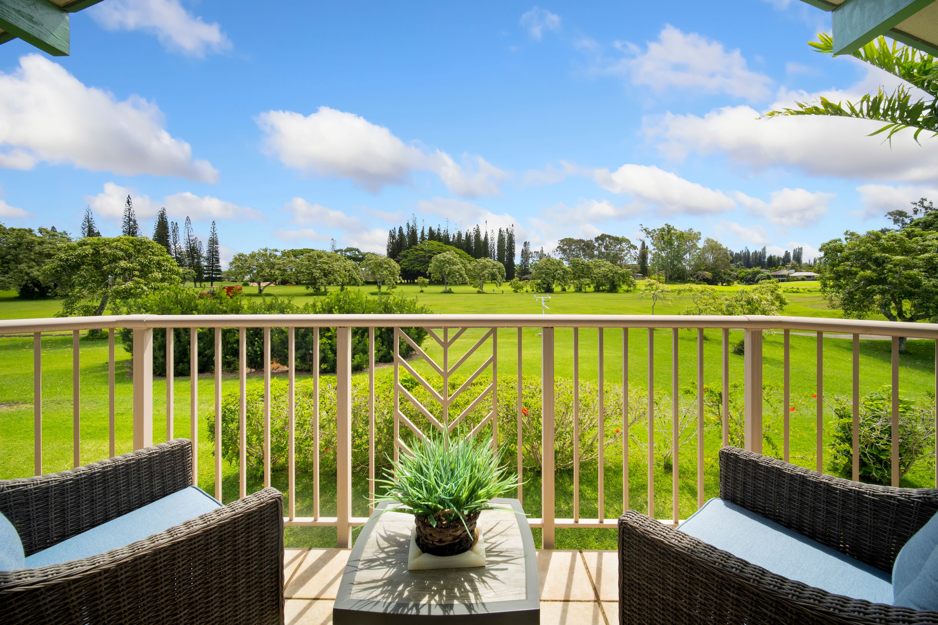 4141 LEI O PAPA RD 9