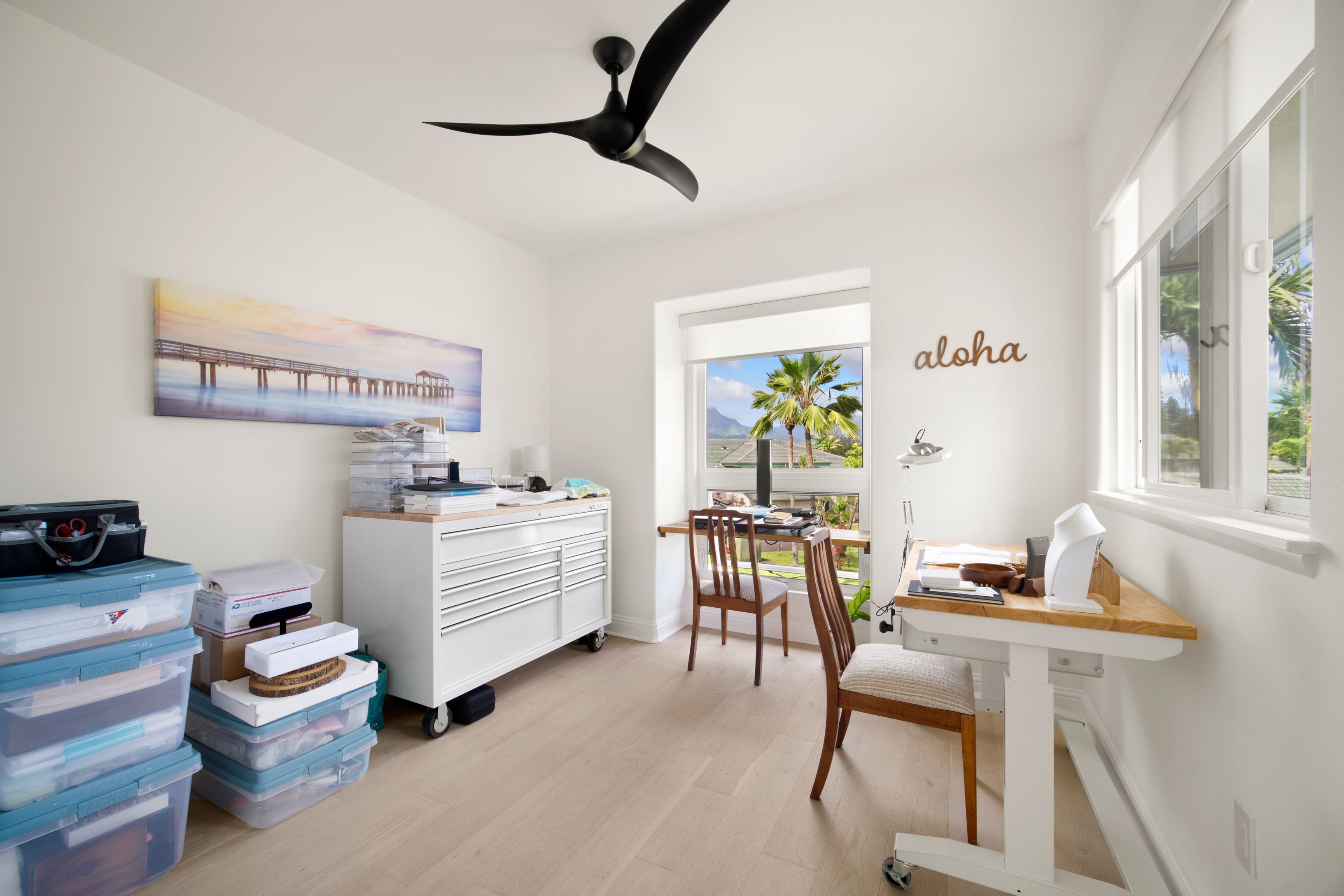 4141 LEI O PAPA RD 9