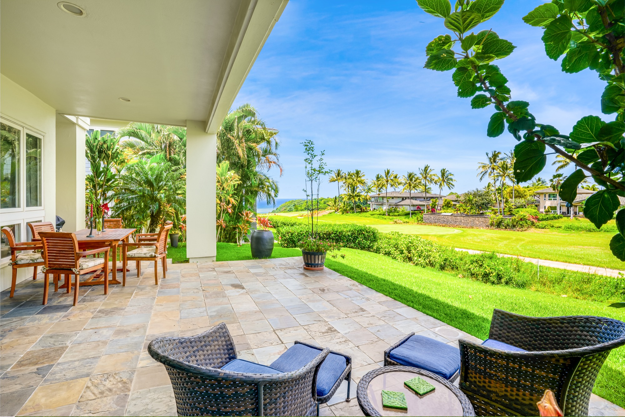 3985 ALOALII DR