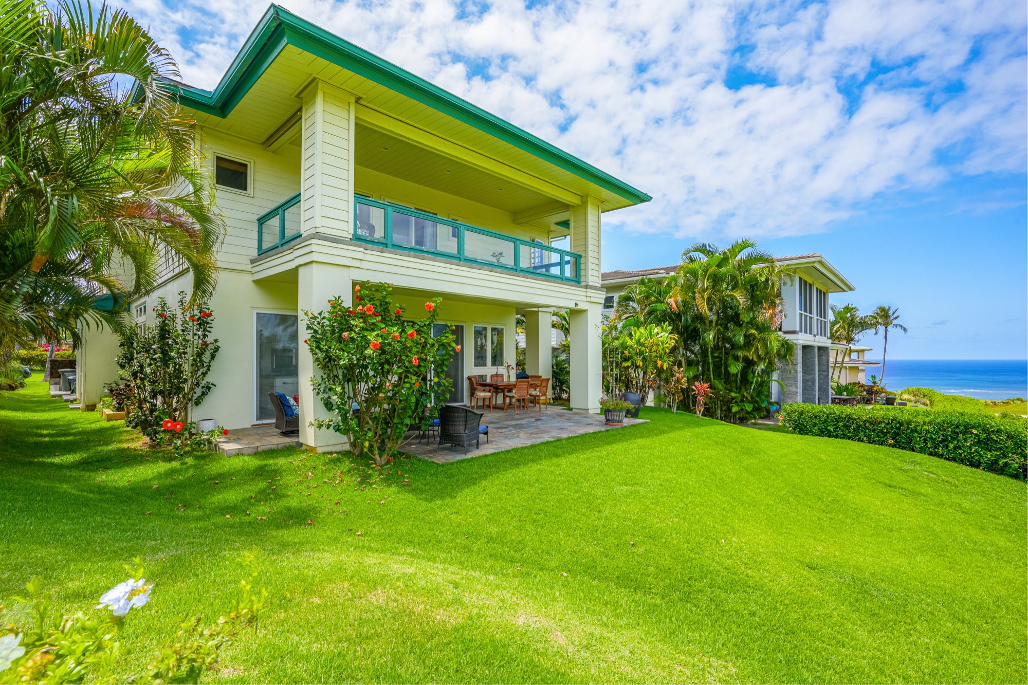 3985 ALOALII DR