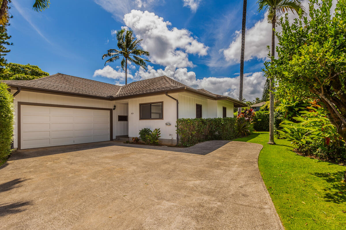 4834 MOLI PL