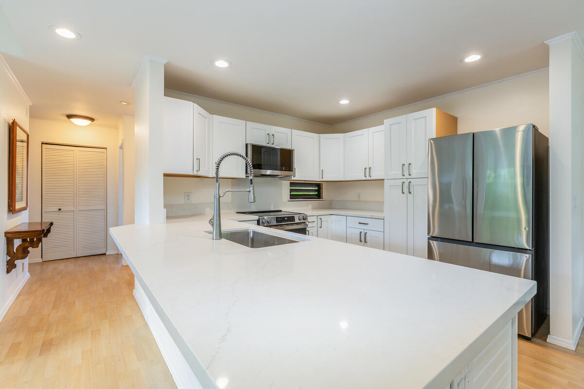 4834 MOLI PL