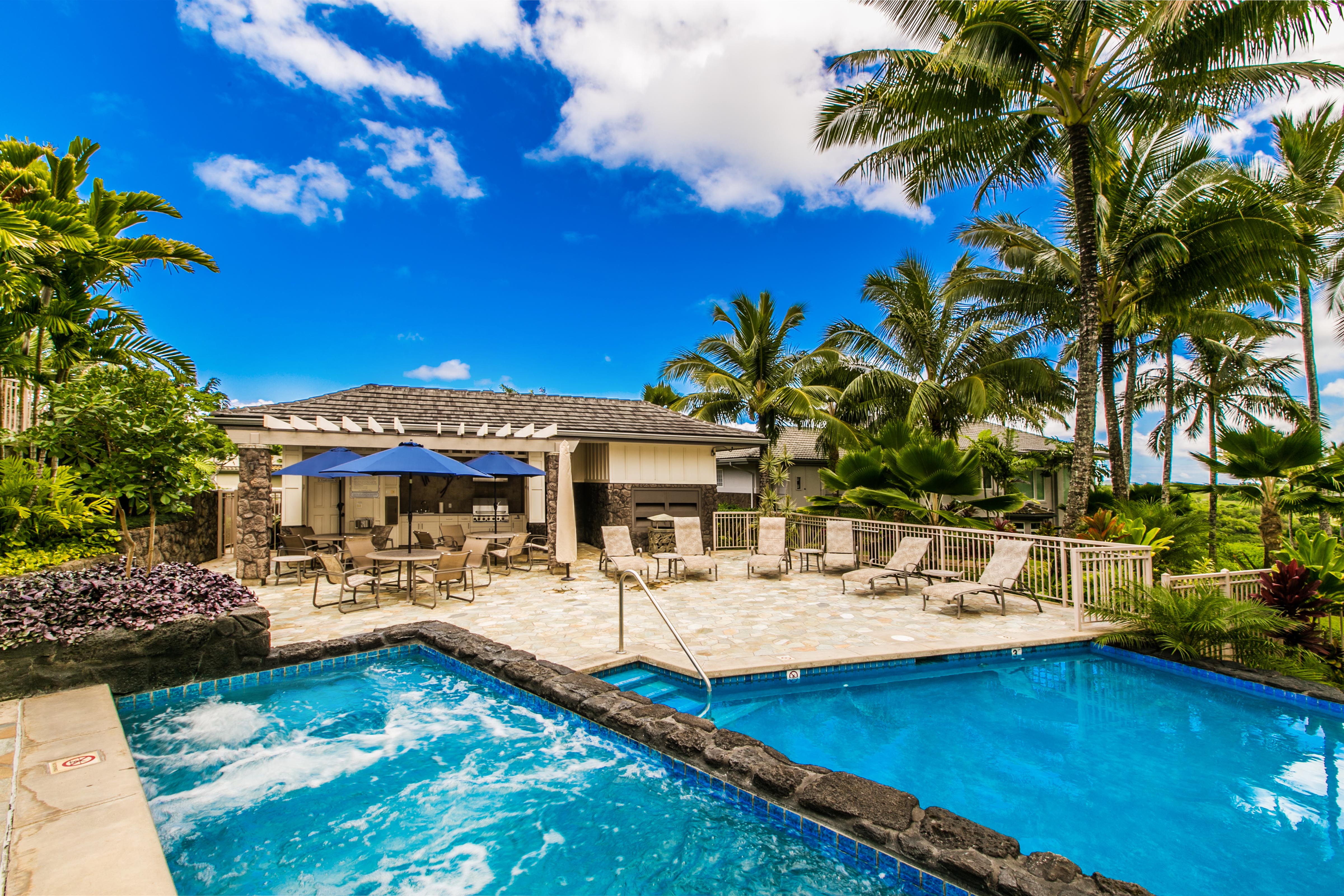 4100 QUEEN EMMA DR 72