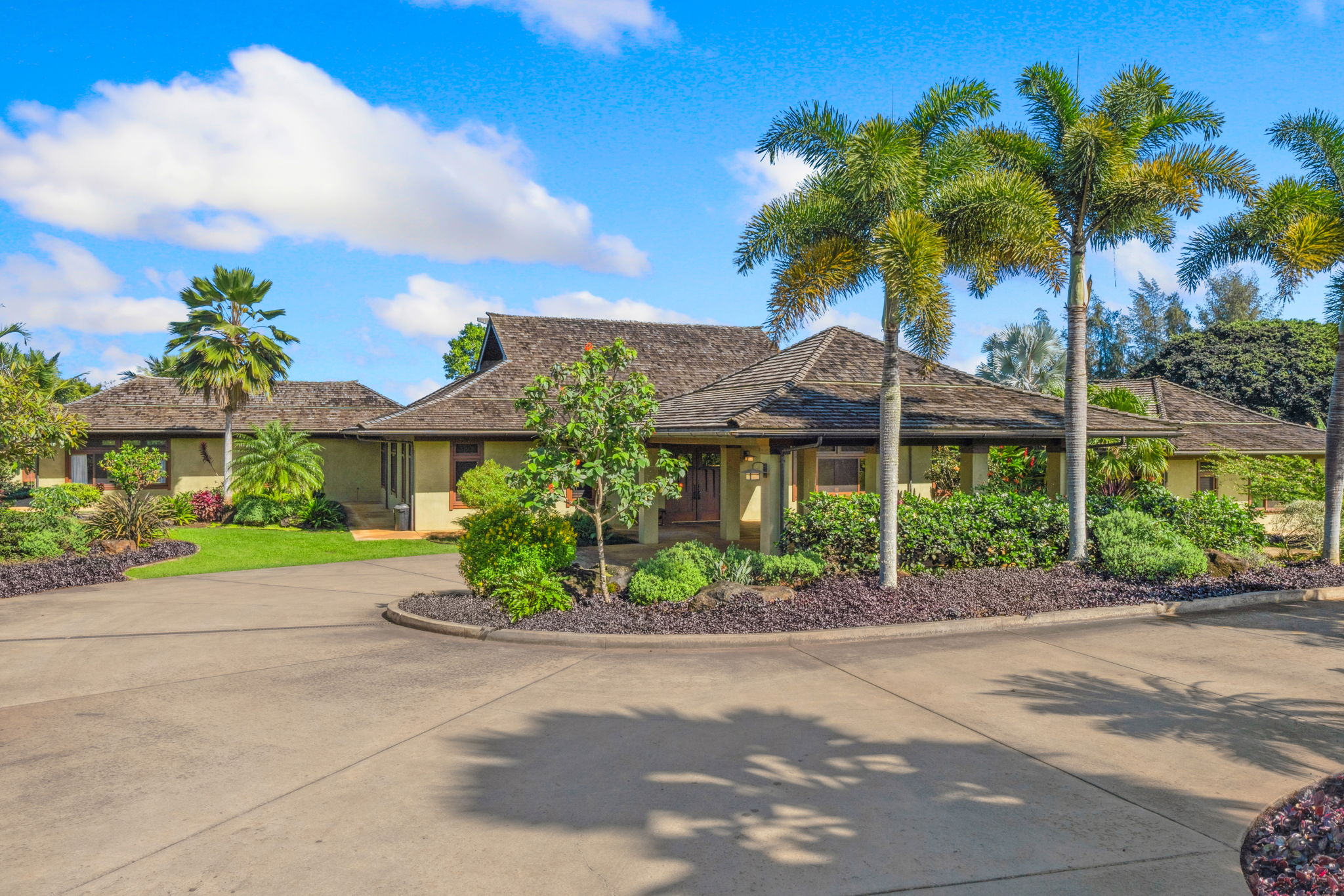 4469 WAIAKALUA ST F