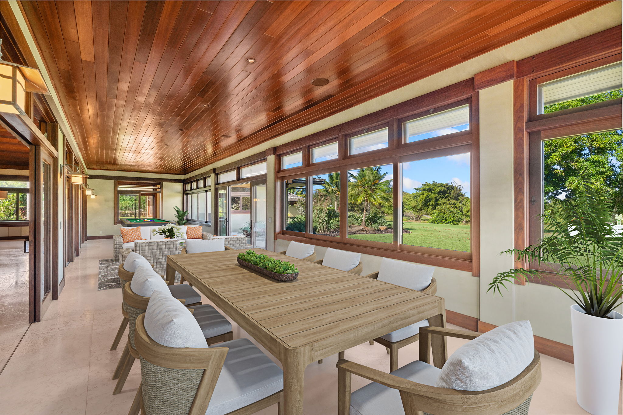 4469 WAIAKALUA ST F