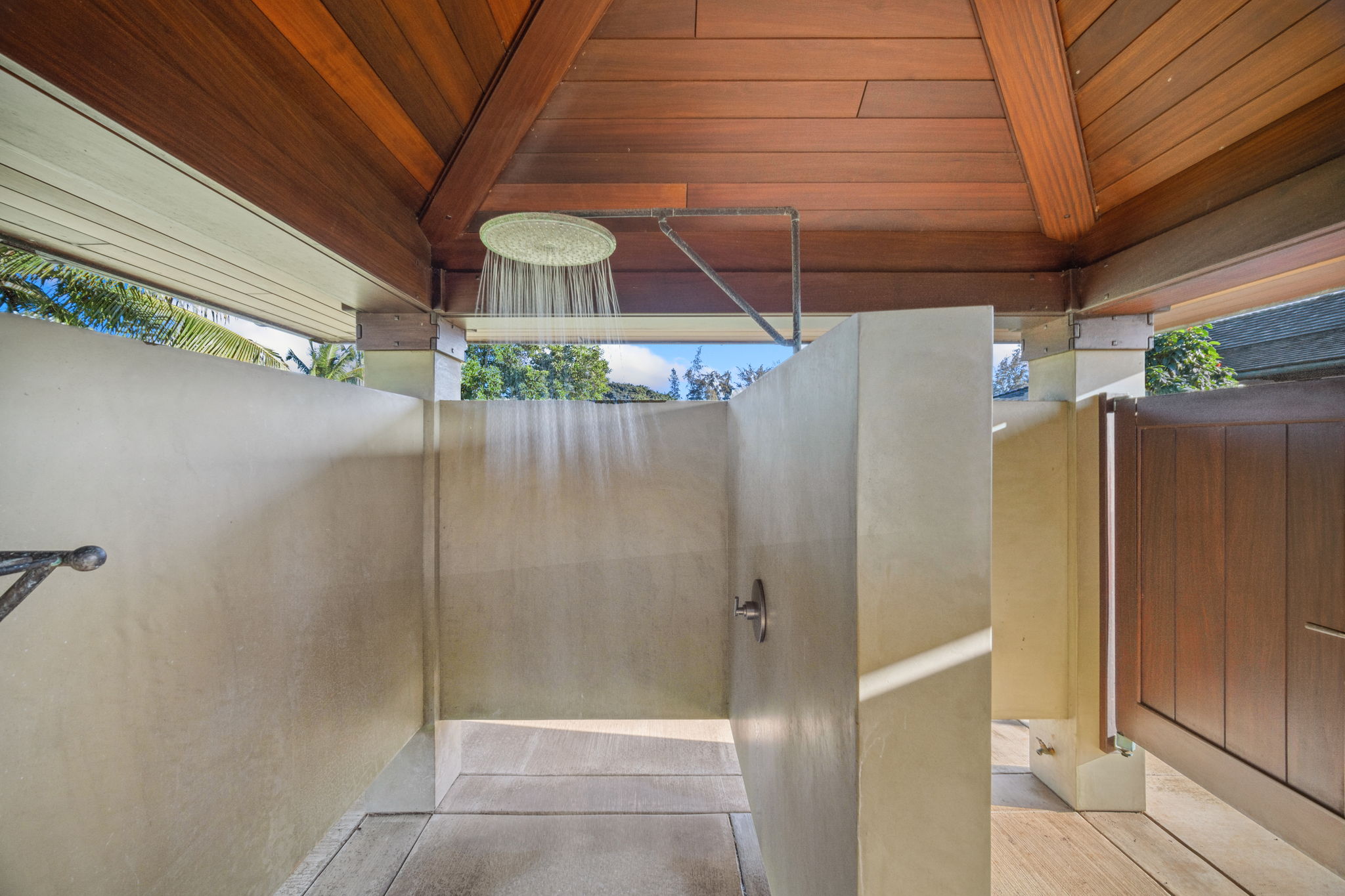 4469 WAIAKALUA ST F