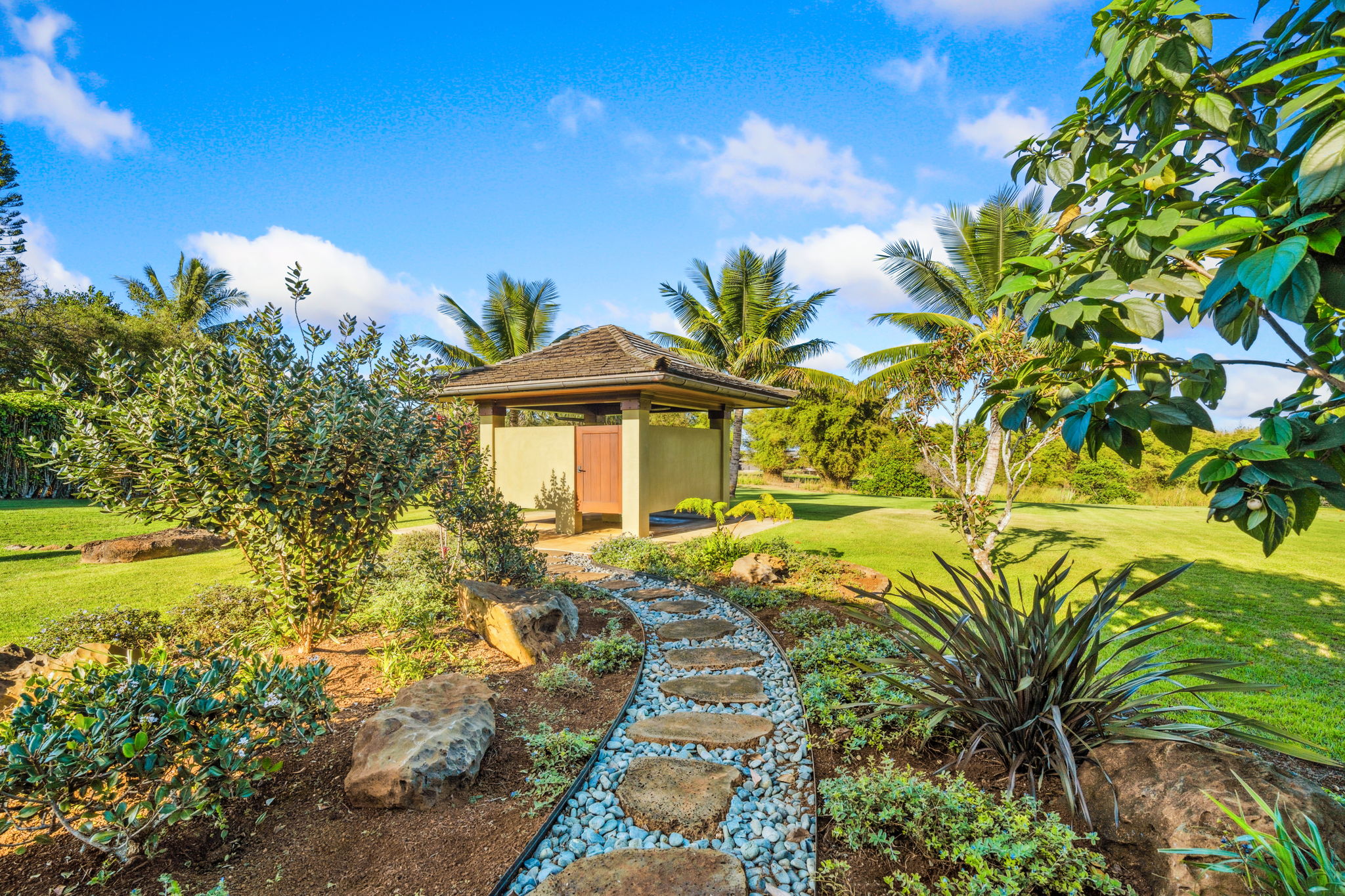 4469 WAIAKALUA ST F