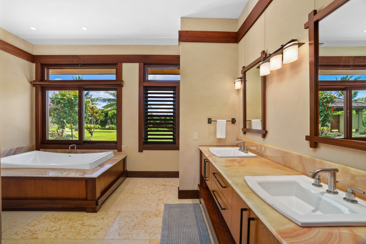 4469 WAIAKALUA ST F