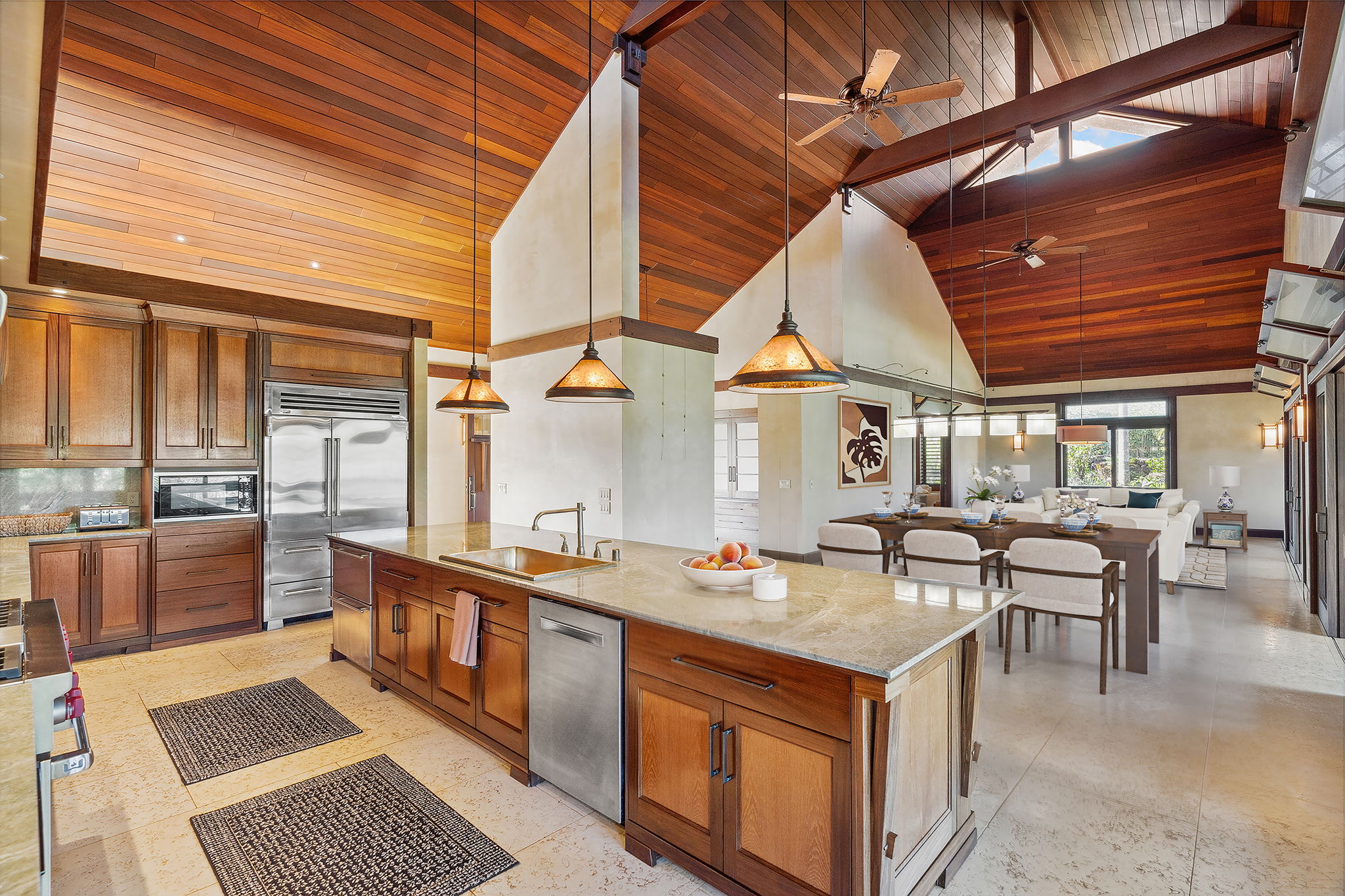 4469 WAIAKALUA ST F