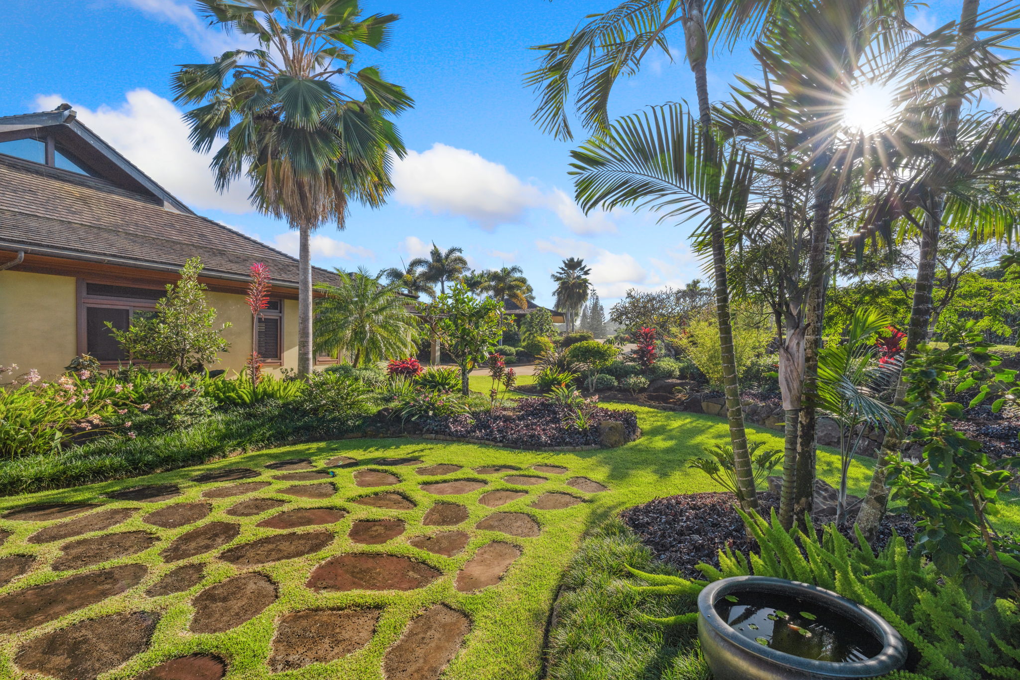 4469 WAIAKALUA ST F