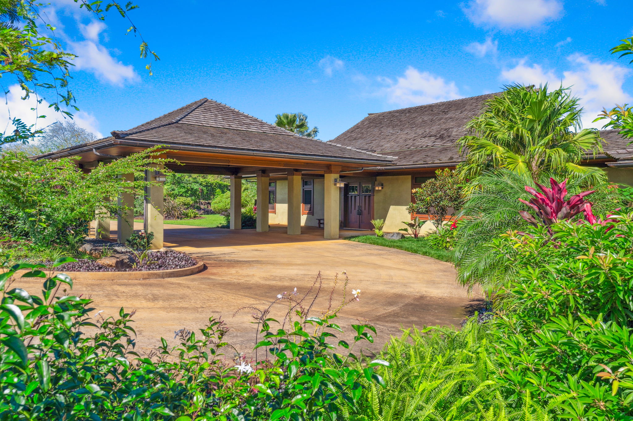 4469 WAIAKALUA ST F