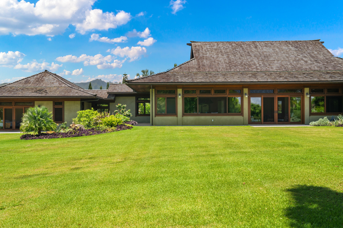 4469 WAIAKALUA ST F