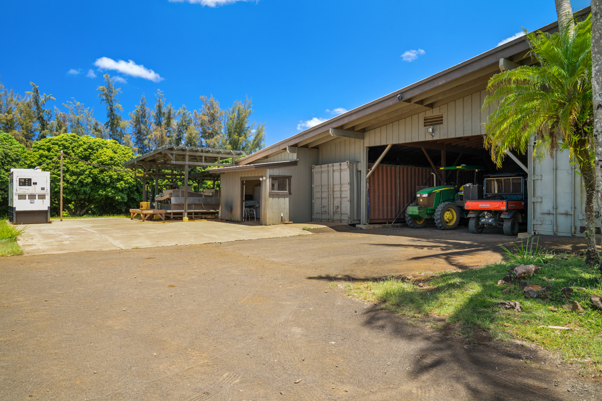 4469 WAIAKALUA ST F