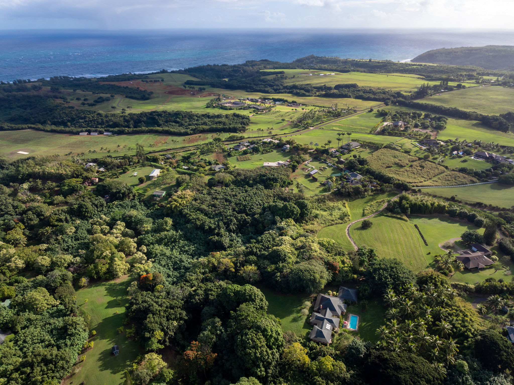 7549-A KOOLAU RD
