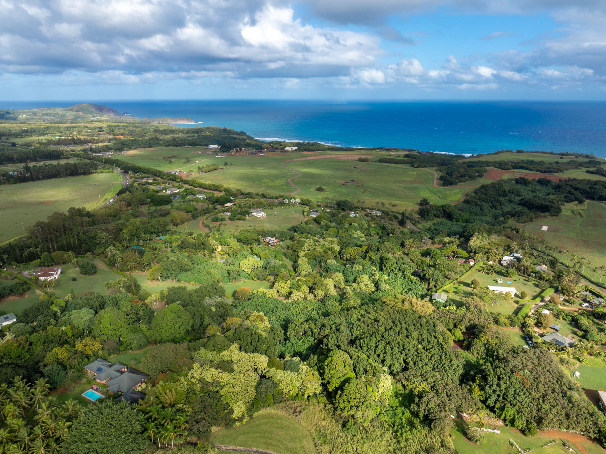 7549-A KOOLAU RD