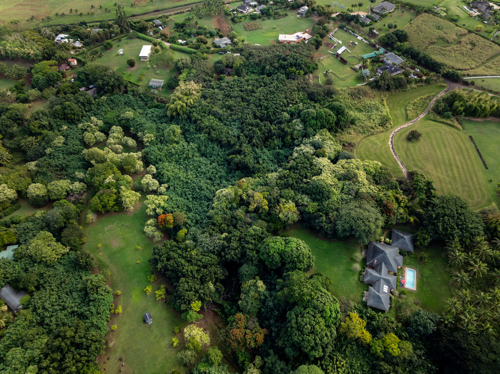 7549-A KOOLAU RD