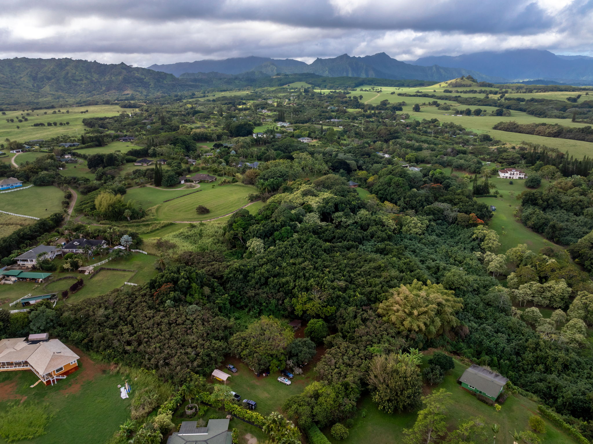 7549-A KOOLAU RD