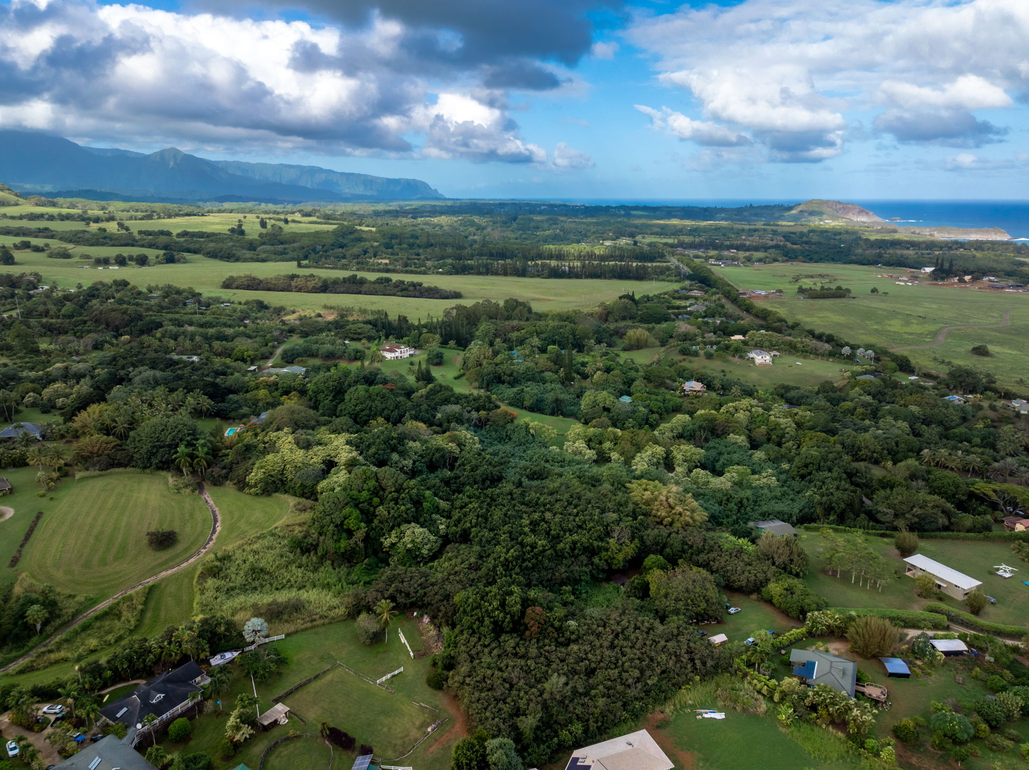 7549-A KOOLAU RD