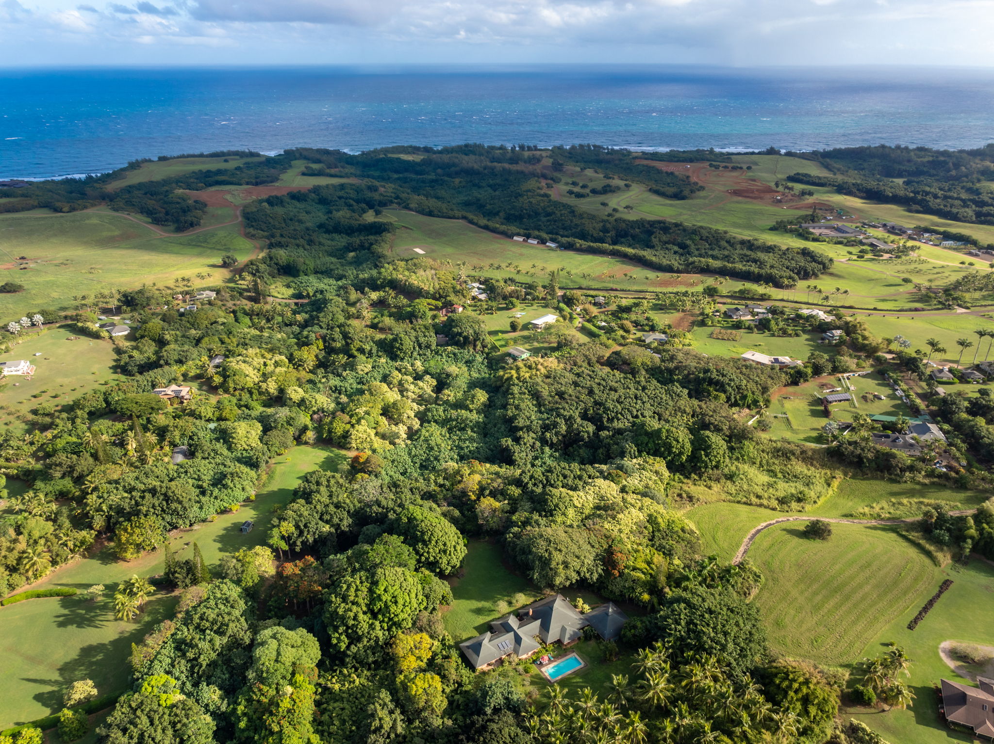 7549-A KOOLAU RD