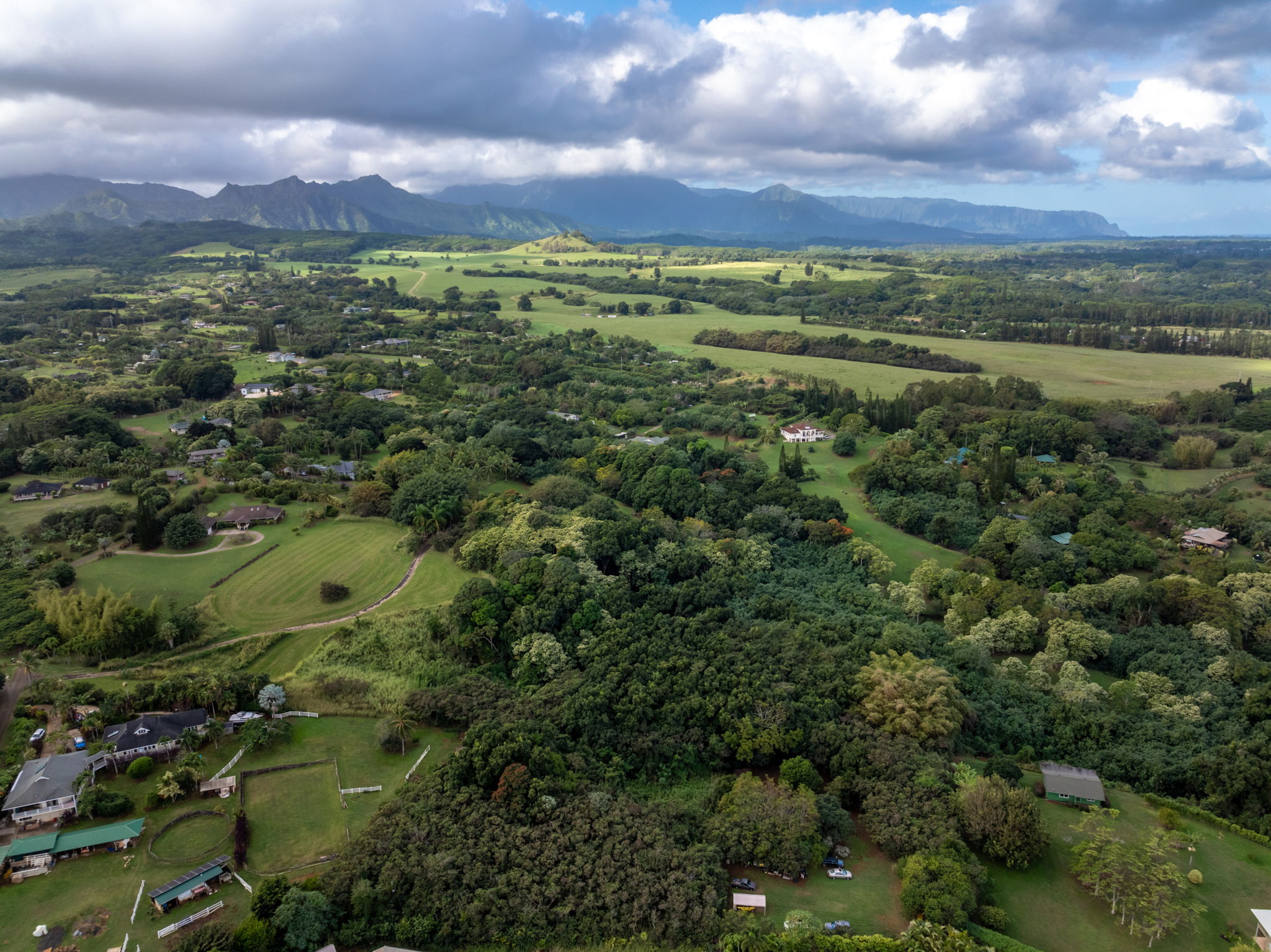7549-A KOOLAU RD