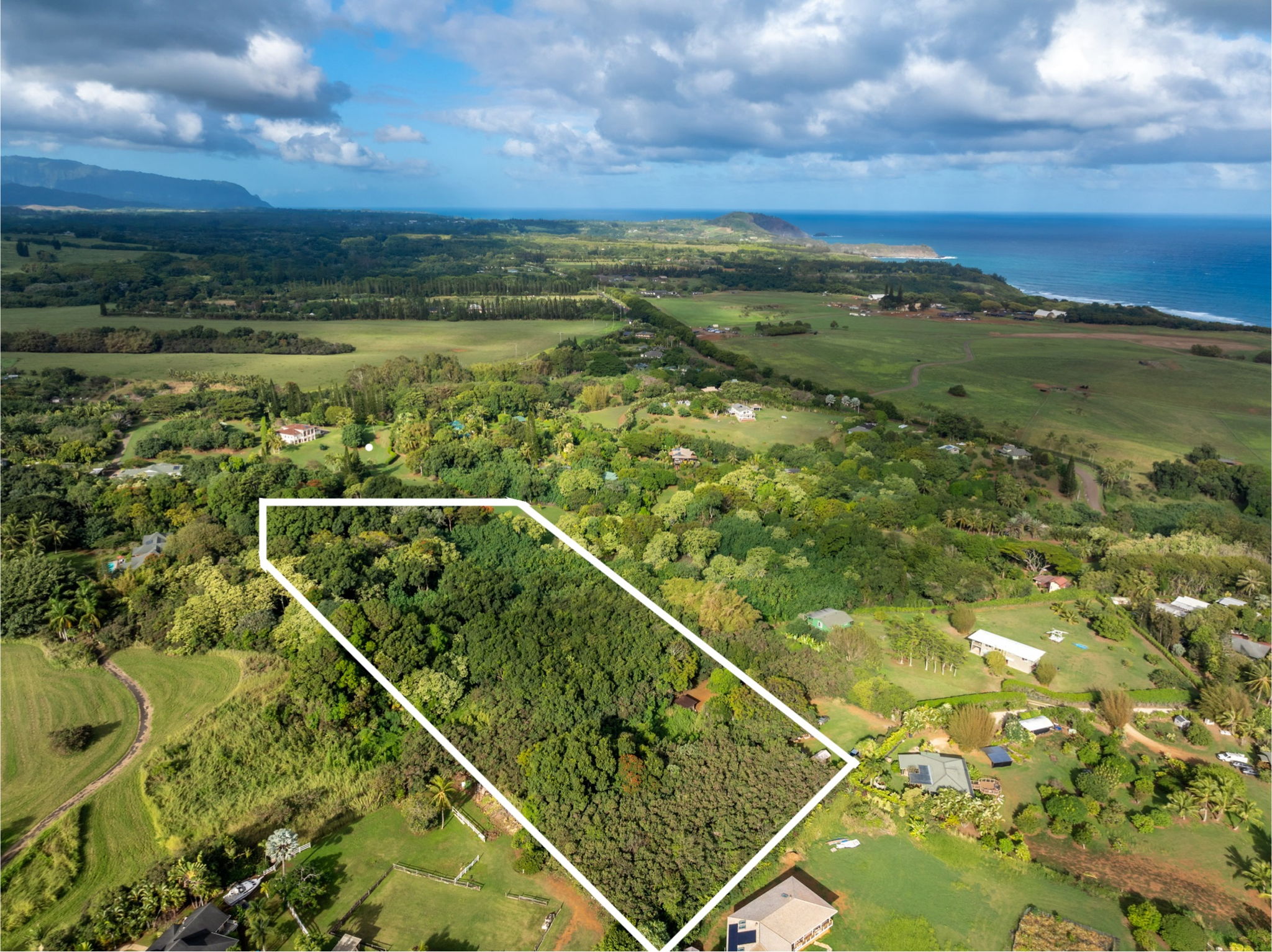 7549-A KOOLAU RD