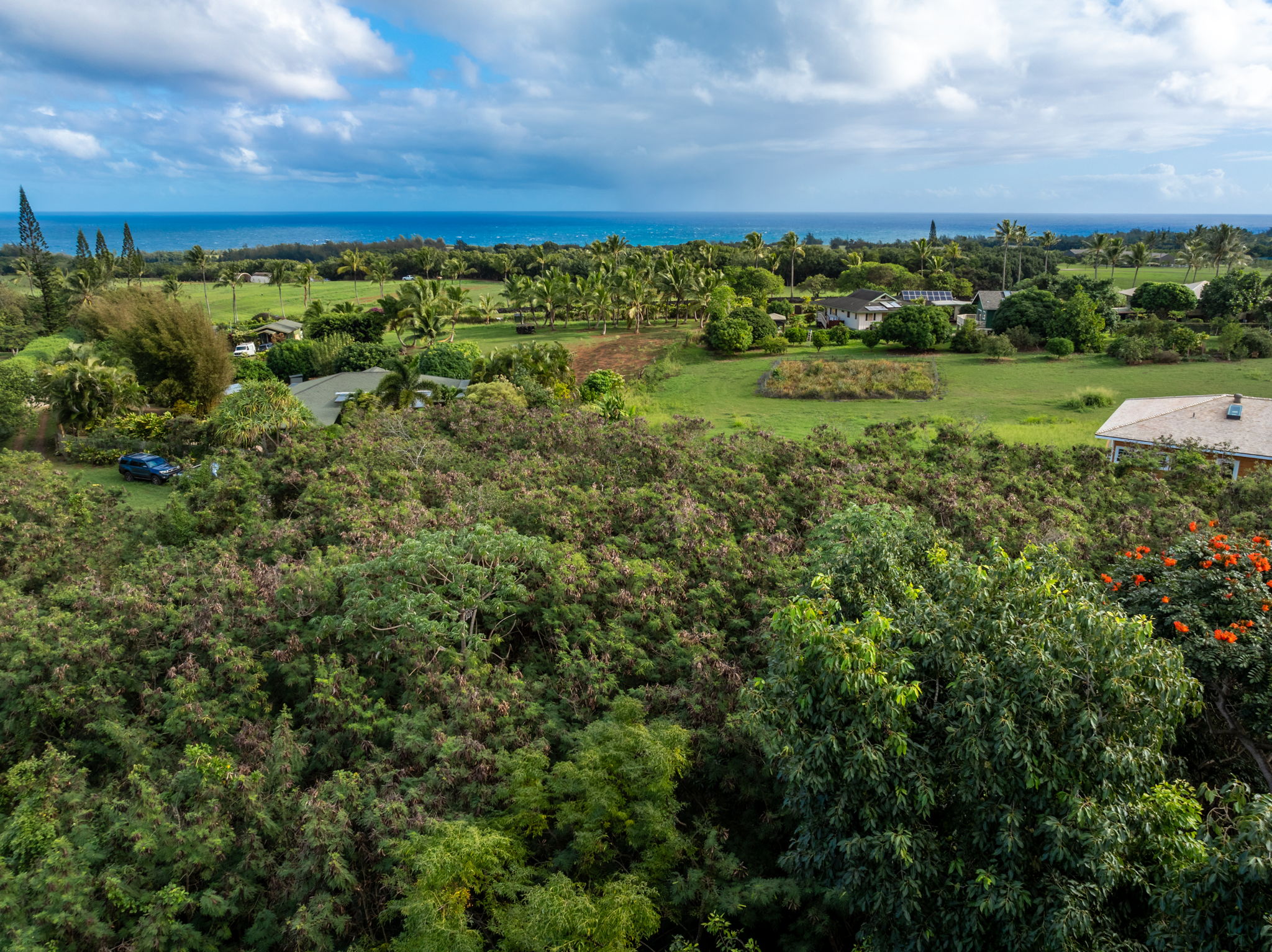 7549-A KOOLAU RD