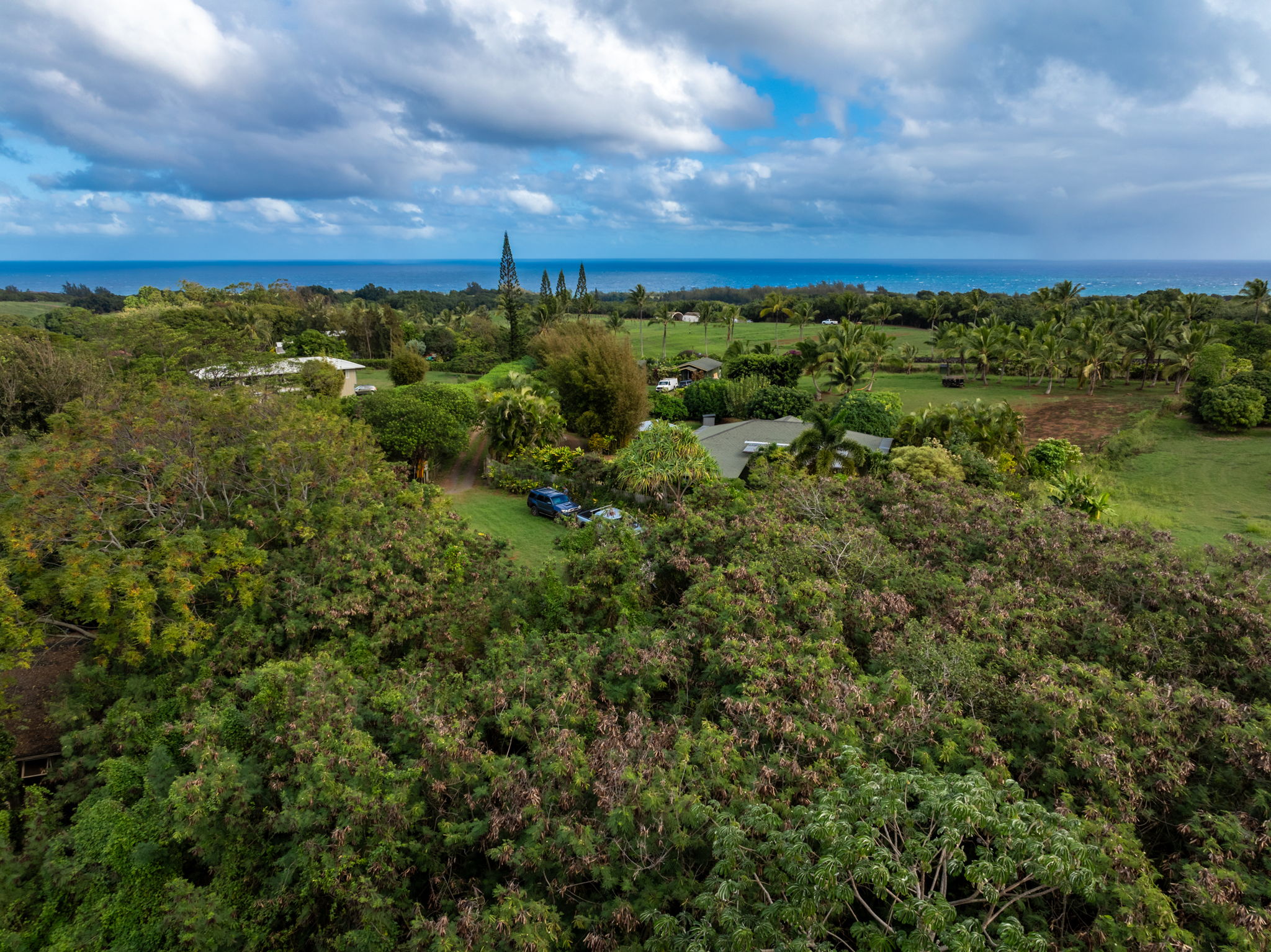 7549-A KOOLAU RD